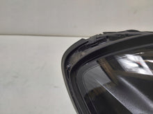 Load image into Gallery viewer, Frontscheinwerfer Mercedes-Benz A2469065401 LED Rechts Scheinwerfer Headlight