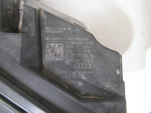 Laden Sie das Bild in den Galerie-Viewer, Frontscheinwerfer Audi A4 B9 8W0941036E LED Rechts Scheinwerfer Headlight SCH1344795698db