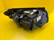 Laden Sie das Bild in den Galerie-Viewer, Frontscheinwerfer BMW X1 E84 2990007-07 Xenon Links Scheinwerfer Headlight SCH2087982162lp