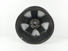 Load image into Gallery viewer, 1x Alufelge 16 Zoll 6.5" 4x100 44ET 403003137R Renault Clio IV Captur I 1 FEL3137582677bv