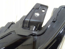 Laden Sie das Bild in den Galerie-Viewer, Frontscheinwerfer Mazda 6 GRF5-51040 7424145 Full LED Links Headlight SCH5336623053my