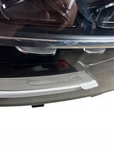 Laden Sie das Bild in den Galerie-Viewer, Frontscheinwerfer Mercedes-Benz Glc A2539069203 LED Rechts Headlight SCH3202601034es