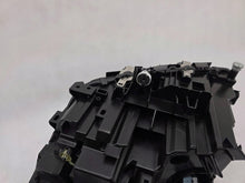 Laden Sie das Bild in den Galerie-Viewer, Frontscheinwerfer BMW 5 5A798D2-08 Full LED Rechts Scheinwerfer Headlight SCH7299166710ga