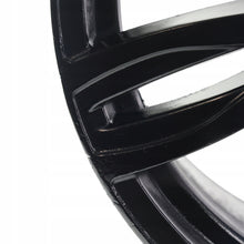 Laden Sie das Bild in den Galerie-Viewer, 1x Alufelge 18 Zoll 9.5" 5x120 BMW Rim Wheel FEL5855035877mg