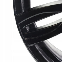 Laden Sie das Bild in den Galerie-Viewer, 1x Alufelge 18 Zoll 9.5" 5x120 BMW Rim Wheel FEL5855035877mg