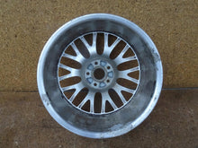 Load image into Gallery viewer, 1x Alufelge 19 Zoll 9.0" 5x112 52ET 8J0601025P Audi Tt Rim Wheel FEL1491531579tw