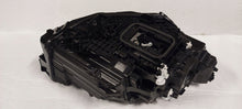 Load image into Gallery viewer, Frontscheinwerfer Mercedes-Benz Gla H247 A2479066107 LED Links Headlight SCH2118881908tu