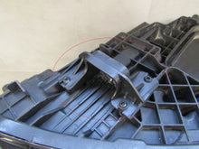 Load image into Gallery viewer, Frontscheinwerfer Mercedes-Benz W177 A1779062800 LED Rechts Headlight SCH5437723617ct