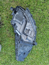 Laden Sie das Bild in den Galerie-Viewer, Frontscheinwerfer Tesla 3 GRG1514952-00-C Links Scheinwerfer Headlight