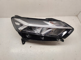 Frontscheinwerfer Dacia Sandero 260106343R LED Rechts Scheinwerfer Headlight