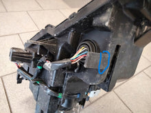 Laden Sie das Bild in den Galerie-Viewer, Frontscheinwerfer Mazda DFR7-51030 LED Rechts Scheinwerfer Headlight