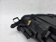 Laden Sie das Bild in den Galerie-Viewer, Frontscheinwerfer Skoda Fabia IV 6VB941015KOD 85122000 Links Headlight SCH7473680001im