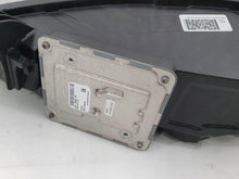 Laden Sie das Bild in den Galerie-Viewer, Frontscheinwerfer Ford Focus JX7B-13E014-AD LED Rechts Scheinwerfer Headlight SCH2380048923xi