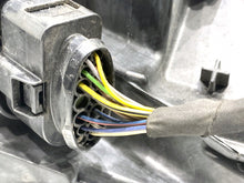 Laden Sie das Bild in den Galerie-Viewer, Frontscheinwerfer Audi A6 C7 4G0941005F Links Scheinwerfer Headlight SCH5439647635mo