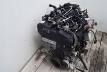 Laden Sie das Bild in den Galerie-Viewer, Motor Seat Skoda VW I CAY 1.6 TDI 90PS 66kW 189TKm Diesel Engine Komplett MOT9539487093os