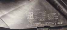 Load image into Gallery viewer, Frontscheinwerfer Audi E-Tron 4KE941040D Rechts Scheinwerfer Headlight SCH2821802783sd