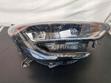 Load image into Gallery viewer, Frontscheinwerfer Renault Megane IV Rechts Scheinwerfer Headlight SCH2525554842fw
