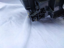 Load image into Gallery viewer, Frontscheinwerfer VW Golf Sportsvan 517941034B Xenon Rechts Headlight SCH6211689374rp