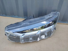 Laden Sie das Bild in den Galerie-Viewer, Frontscheinwerfer Ford LJ8B13E015BE LED Links Scheinwerfer Headlight SCH8384715304ax