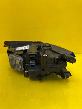 Laden Sie das Bild in den Galerie-Viewer, Frontscheinwerfer Citroën Ds4 9848997480 LED Rechts Scheinwerfer Headlight SCH7121174820eb