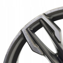 Load image into Gallery viewer, 1x Alufelge 21 Zoll 9.5" 5x112 8053456 BMW X3 G01 G02 Rim Wheel FEL6236210027ck
