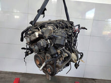 Load image into Gallery viewer, Motor BMW X1 E84 N47D20C 2.0 2013 Diesel Engine Komplett MOT9561337979rt