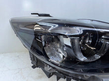 Load image into Gallery viewer, Frontscheinwerfer Mazda Cx5 KA1F51030C Full LED Rechts Scheinwerfer Headlight SCH5185855222fs