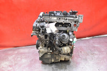Laden Sie das Bild in den Galerie-Viewer, Motor Audi A4 B8 CNH 2.0 TDI 190PS 2014 Diesel Engine Unkomplett MOT3854892223sk