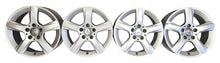 Load image into Gallery viewer, 4x Alufelge 16 Zoll 7.0" 5x112 37 5ET A1724010102 Mercedes-Benz Cla Clk Slc Slk FEL6165909561he