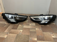 Load image into Gallery viewer, Frontscheinwerfer Audi A3 8Y0941033 Full LED Links Scheinwerfer Headlight SCH3880070306ac