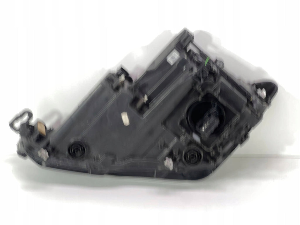 Frontscheinwerfer Cupra Leon 5FB941008 Rechts Scheinwerfer Headlight SCH2178272033gf
