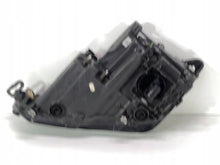 Laden Sie das Bild in den Galerie-Viewer, Frontscheinwerfer Cupra Leon 5FB941008 Rechts Scheinwerfer Headlight SCH2178272033gf