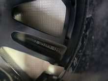 Load image into Gallery viewer, 1x Alufelge 20 Zoll 7.5" 5x114.3 9965177500 Mazda Cx60 Cx-60 Rim Wheel FEL7717620074my