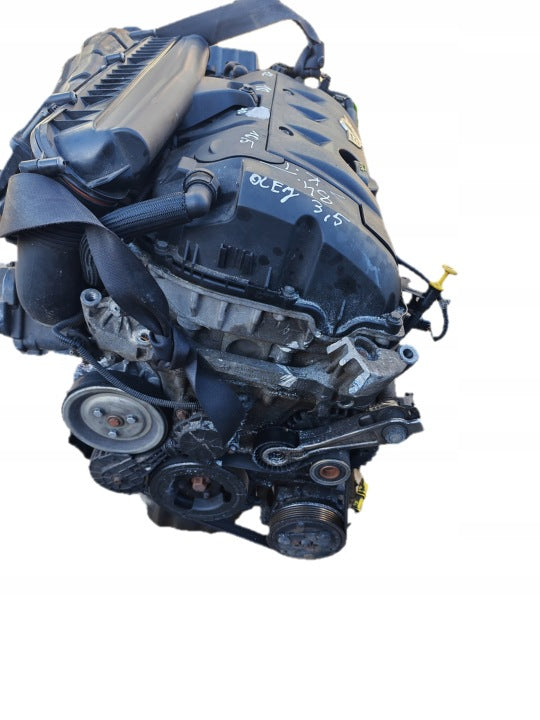 Motor Mini Clubman R55 R56 B48A20F 1.4 95PS 169TKm 2008 Benzin Engine Komplett MOT7463910514kv