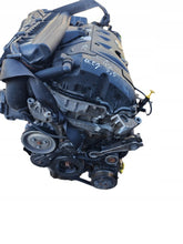 Laden Sie das Bild in den Galerie-Viewer, Motor Mini Clubman R55 R56 B48A20F 1.4 95PS 169TKm 2008 Benzin Engine Komplett MOT7463910514kv