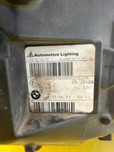 Laden Sie das Bild in den Galerie-Viewer, Frontscheinwerfer BMW X3 G01 8739653-01 LED Links Scheinwerfer Headlight SCH2022431502st