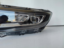 Load image into Gallery viewer, Frontscheinwerfer Ford Transit Connect 2KF941035 Full LED Links Headlight SCH4322437329vq
