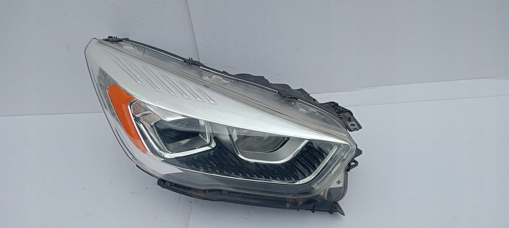 Frontscheinwerfer Ford Kuga GV41-13W029-CF LED Rechts Scheinwerfer Headlight