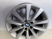 Laden Sie das Bild in den Galerie-Viewer, 1x Alufelge 18 Zoll 6790173 BMW F11 F10 Rim Wheel FEL3644942798se