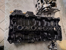 Load image into Gallery viewer, Zylinderkopf Volvo Xc40 D4204T14 2.0 190PS Diesel Unkomplett MOT1310287871ib