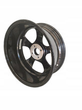 Load image into Gallery viewer, 1x Alufelge 17 Zoll 7.0" 4x100 Rim Wheel FEL5534533950fq
