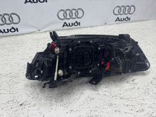 Load image into Gallery viewer, Frontscheinwerfer Audi A6 4G0941036 Full LED Rechts Scheinwerfer Headlight SCH1764850610mm