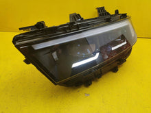 Laden Sie das Bild in den Galerie-Viewer, Frontscheinwerfer Opel Astra L 9850326480 LED Links Scheinwerfer Headlight SCH6526037956zd
