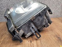 Laden Sie das Bild in den Galerie-Viewer, Frontscheinwerfer Land Rover Range L322 Xenon Links Scheinwerfer Headlight SCH2766906312th