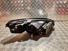 Laden Sie das Bild in den Galerie-Viewer, Frontscheinwerfer Jaguar E-Pace X540 J9C3-13W030-DC LED Links Headlight SCH5923944476zn