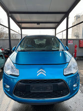 Laden Sie das Bild in den Galerie-Viewer, Frontscheinwerfer Citroën C3 II Links Scheinwerfer Headlight