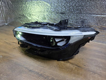 Laden Sie das Bild in den Galerie-Viewer, Frontscheinwerfer VW I 14B941035B Links Scheinwerfer Headlight SCH2204748374ht