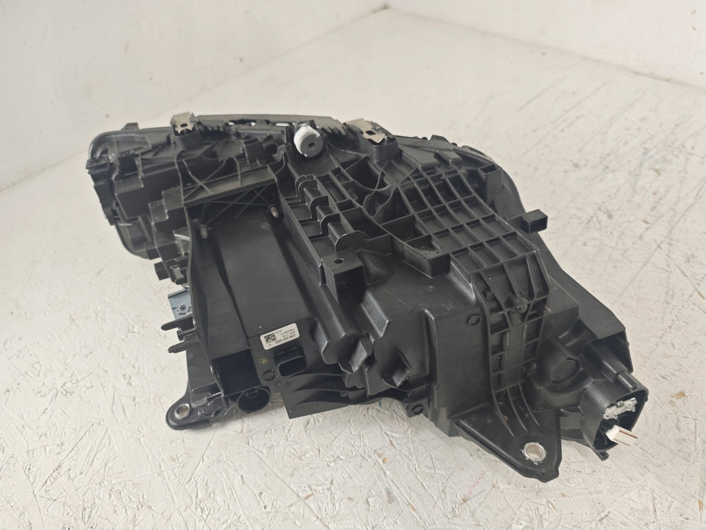 Frontscheinwerfer BMW 2 Active Tourer U06 5A42247-08 Links Headlight SCH8901409419kq