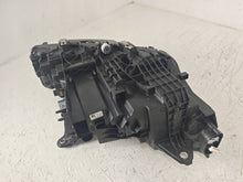 Laden Sie das Bild in den Galerie-Viewer, Frontscheinwerfer BMW 2 Active Tourer U06 5A42247-08 Links Headlight SCH8901409419kq