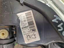 Laden Sie das Bild in den Galerie-Viewer, Frontscheinwerfer Renault Espace IV 8200394707 Xenon Rechts Headlight SCH9432122782da